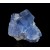 Fluorite La Viesca M04019